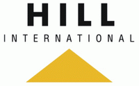 HILL International